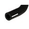 Crp Products Toyota Corolla 03-08 4 Cyl. 1.8L Toyota PSH0420 - alternate 3